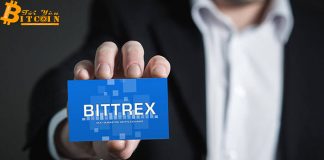 Bittrex Bị chính quyền New York từ chối cấp phép hoạt động
