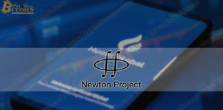 Newton Project