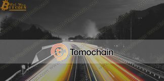 TomoChain