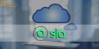 Siacoin