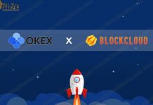 Blockcloud