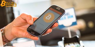Nghiên cứu mới: “Bitcoin sẽ là hệ thống thanh toán chính của thế giới trong 10 năm nữa”