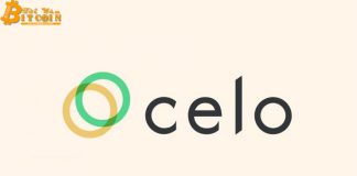 Celo huy động thành công 30 triệu USD cho dự án thanh toán bằng Stablecoin qua Smartphone