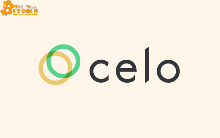 Celo huy động thành công 30 triệu USD cho dự án thanh toán bằng Stablecoin qua Smartphone