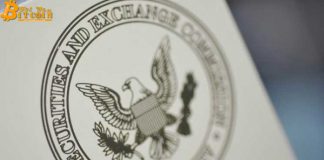 SEC đang tìm kiếm một chuyên gia về luật và tiền điện tử