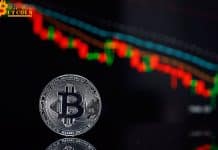 Phân tích giá Bitcoin ngày 31/05/2019