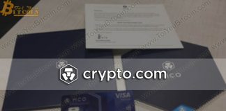 Crypto.com