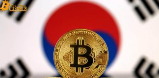 LocalBitcoins Hàn Quốc: khối lượng giao dịch Bitcoin tăng kỷ lục