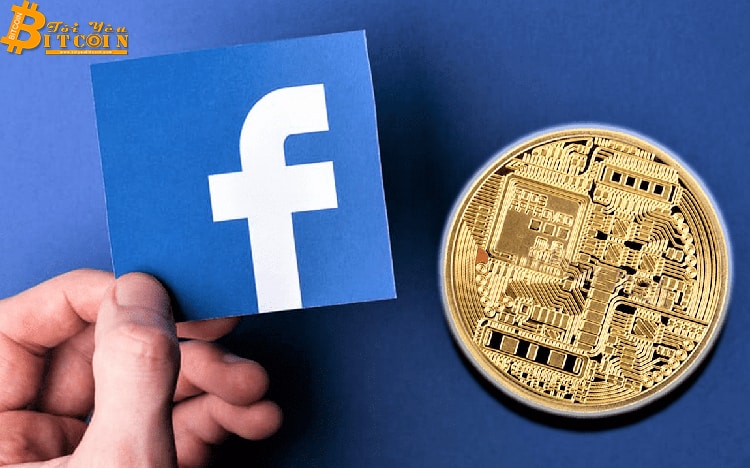 Nhận định: Đồng tiền điện tử mới của Facebook sẽ phải đối mặt với nhiều thách thức về nhân khẩu nghiêm trọng