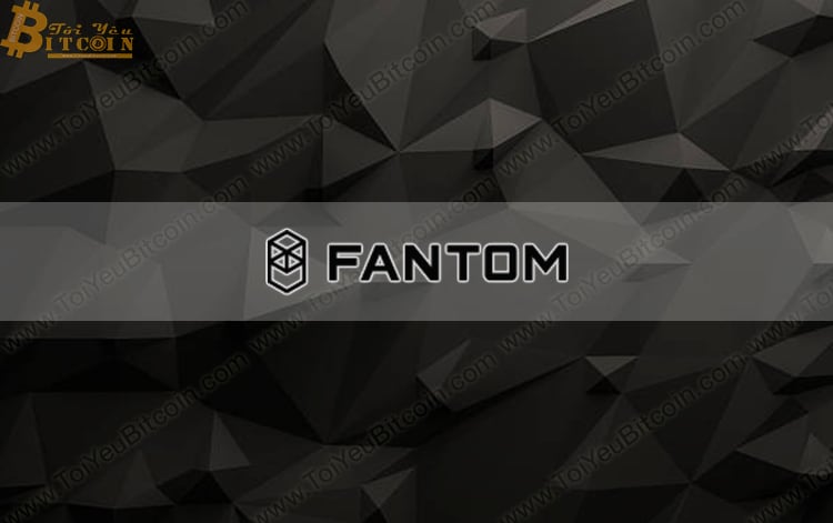 Fantom 