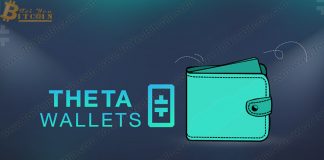 Theta Wallet