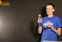 Vitalik Buterin đề xuất giải pháp ẩn danh hóa cho các giao dịch trên mạng lưới Blockchain của Ethereum