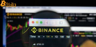 Binance “nhá hàng” xác nhận đang thử nghiệm tính năng giao dịch margin