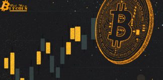 Volume Bitcoin đạt đỉnh trên các sàn giao dịch phái sinh