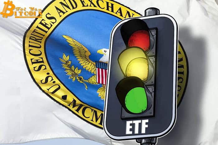 SEC lại một lần nữa “lỡ hẹn” với VanEck ETF