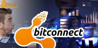 Cảnh báo: Thông tin Bitconnect 2.0 phát hành trên Binance có thể là sự lừa đảo