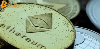 Khảo sát: Trader/nhà đầu tư tiền mã hóa thích mua ETH nhiều hơn là XRP