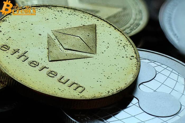 Khảo sát: Trader/nhà đầu tư tiền mã hóa thích mua ETH nhiều hơn là XRP