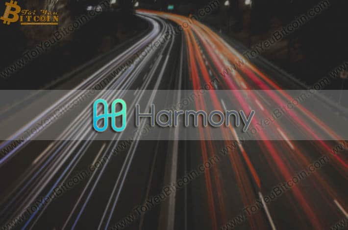 Harmony
