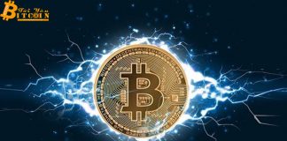 13 cải tiến Lightning Network có thể giúp Bitcoin được đưa vào ứng dụng thực tế