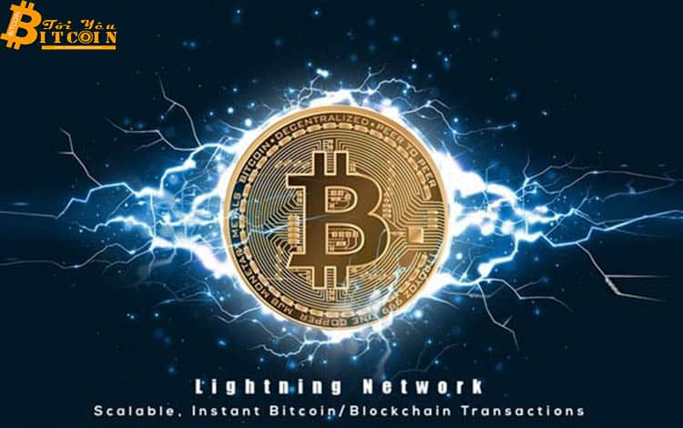 13 cải tiến Lightning Network có thể giúp Bitcoin được đưa vào ứng dụng thực tế