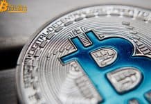 Phân tích kỹ thuật 16/05: Bitcoin khả năng cao sẽ bị điều chỉnh về vùng $7,600