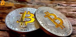 Lịch trình Hardfork của Bitcoin Cash bị gián đoạn vì lỗi phần mềm