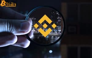 Sàn giao dịch Binance sẽ tiến hành cải tổ an ninh ngay trong tuần này