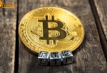 Có thêm hồ sơ đề xuất mở quỹ ETF Bitcoin mới được gửi lên SEC