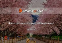 Bithumb Global