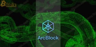 ArcBlock