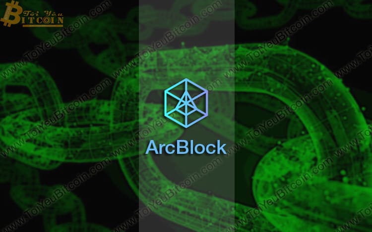 ArcBlock
