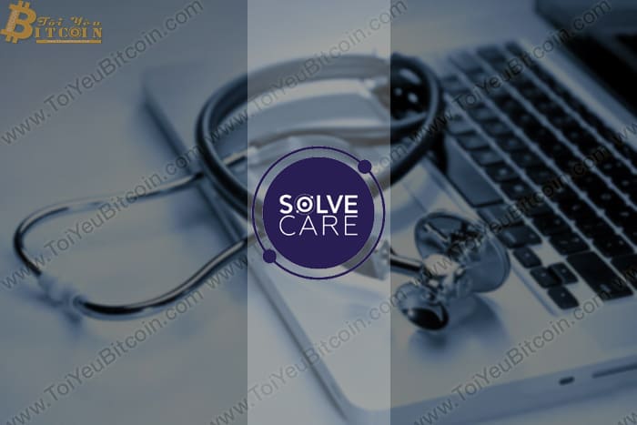 Solve