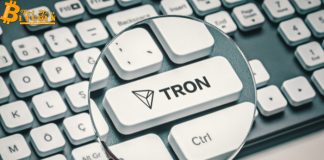 TRON tiết lộ lỗ hổng nghiêm trọng có thể “đánh sập cả Blockchain”