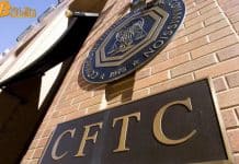 CFTC tuyên bố “hoàn toàn thoải mái” với các loại hình giao dịch tương lai Ethereum