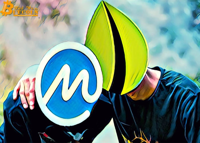 CoinMarketCap ngừng tham chiếu giá Bitcoin từ sàn Bitfinex