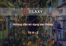 Bilaxy