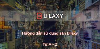 Bilaxy