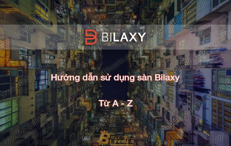 Bilaxy
