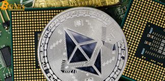 Bộ mã Proof-of-Stake cho Ethereum sẽ được hoàn tất vào cuối tháng 6