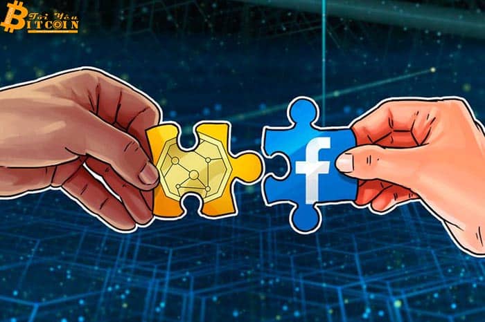 Đối tác Binance Labs lạc quan về đàm phán giữa Binance và dự án Libra của Facebook