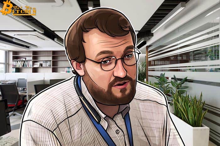 Cardano sẽ đánh bại Libra ở các thị trường mới nổi