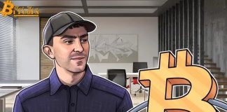 Tone Vays vẫn tin rằng Bitcoin sẽ giảm về 4.000 USD