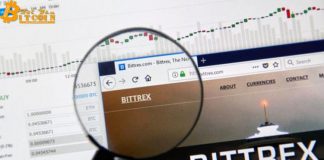 Sàn giao dịch Bittrex thông báo hủy niêm yết thêm 8 đồng coin