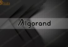 Algorand