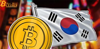 Giá Bitcoin tăng vọt tại Hàn Quốc, hiệu ứng "Kimchi Premium" trở lại?