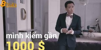 Binomo - Trò lừa đảo kiếm $1.000/ngày gây xôn xao trên YouTube Việt Nam
