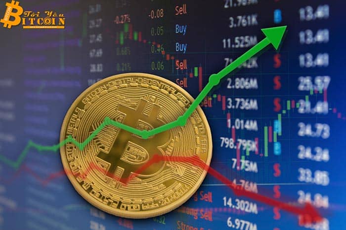 Các nhà phân tích bất đồng quan điểm: Bitcoin lên $17.000 hay giảm về $7.000?