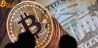 6 “điểm nhấn” cho thấy đợt tăng trưởng hiện tại của Bitcoin mạnh mẽ đến cỡ nào