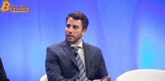 Anthony Pompliano: "Bitcoin có khả năng đạt 100.000 đô la vào tháng 12 năm 2021"